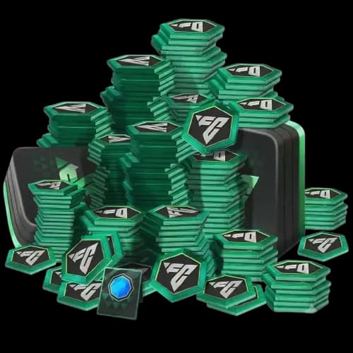 12000